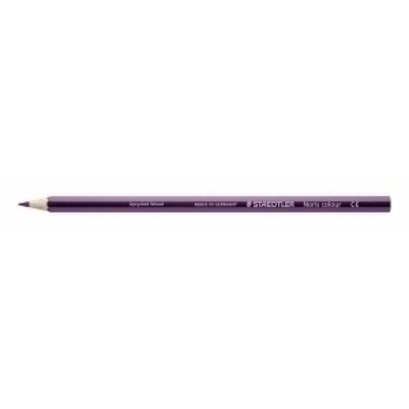 lapices-de-colores-staedtler-185-noris-colour-wopex-unicolor-violeta