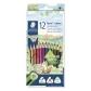 lapices-de-colores-staedtler-187-noris-colour-wopex-estuche-de-12