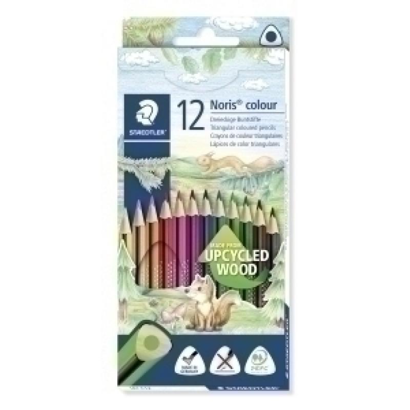 lapices-de-colores-staedtler-187-noris-colour-wopex-estuche-de-12