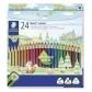 lapices-de-colores-staedtler-187-noris-colour-wopex-estuche-de-24