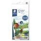 lapices-de-colores-staedtler-design-journey-146-caja-de-12