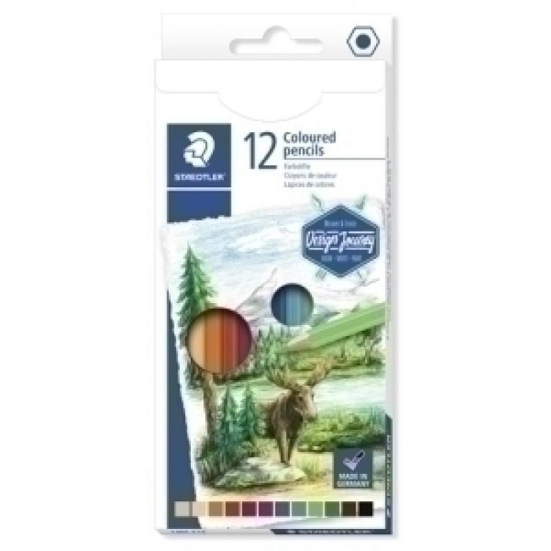 lapices-de-colores-staedtler-design-journey-146-caja-de-12