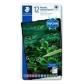 lapices-de-colores-staedtler-design-journey-146-colores-metalicos-caja-de-12