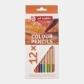 lapices-de-colores-talens-art-creation-estuche-de-carton-de-12