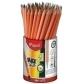 lapices-de-grafito-maped-black-pep-hb-bote-de-72