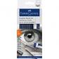 lapices-faber-castell-grafito-creative-studio-est8