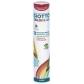 lapices-giotto-colors-30-bote-metalico-de-12-unidades