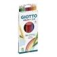 lapices-giotto-colors-30-estuche-de-24-unidades