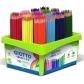 lapices-giotto-colors-30-school-pack-de-192