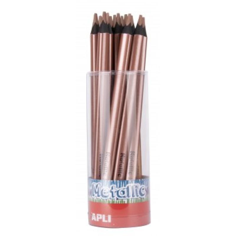 lapices-jumbo-metallic-tricobronce-18