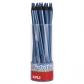 lapices-jumbo-metallic-tricolazul-18u