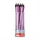 lapices-jumbo-metallic-tricolrosa-18u