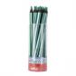 lapices-jumbo-metallic-tricolverde-18