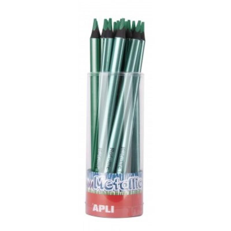 lapices-jumbo-metallic-tricolverde-18