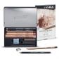 lapices-lyra-rembrandt-set-esbozo-c-11