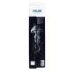 lapices-milan-dibujo-mina-gruesa-4mm-blancos-estuche-de-3