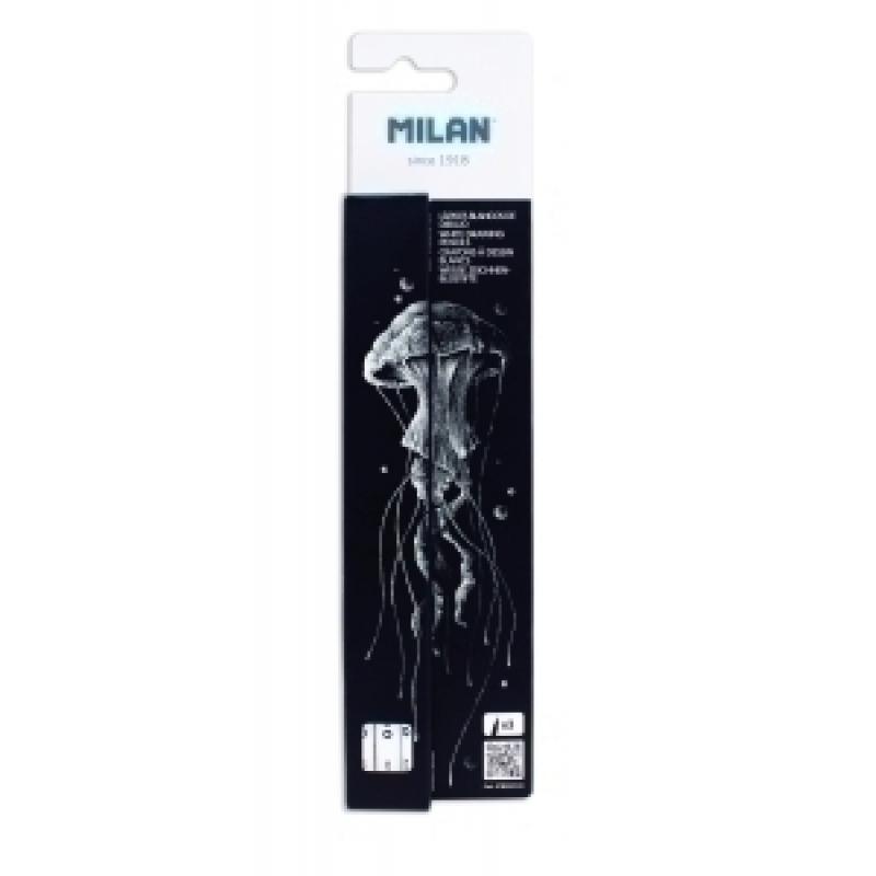 lapices-milan-dibujo-mina-gruesa-4mm-blancos-estuche-de-3