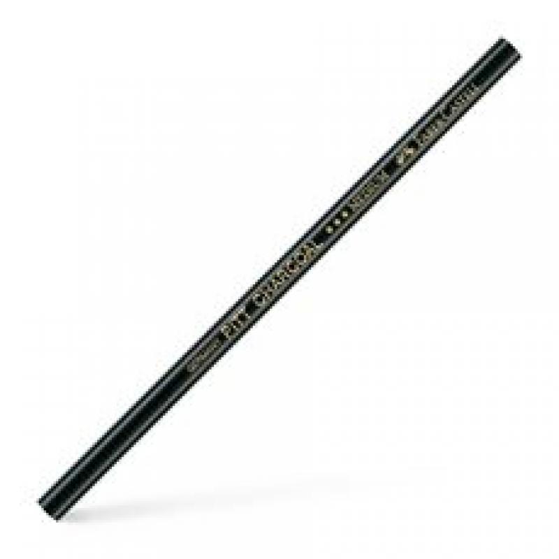 lapiz-carboncillo-faber-castell-medio-2907