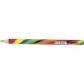 lapiz-de-4-colores-centrum-rainbow-jumbo