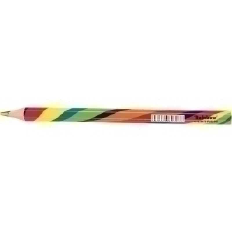 lapiz-de-4-colores-centrum-rainbow-jumbo