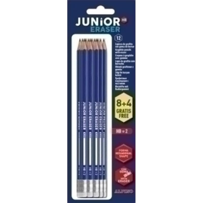 lapiz-de-grafito-alpino-junior-con-goma-hb-blister-de-84
