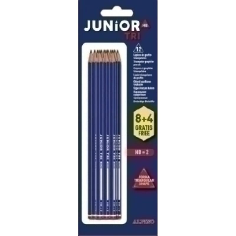 lapiz-de-grafito-alpino-triangular-blister-de-84