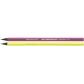 lapiz-de-grafito-bic-evolution-fluor
