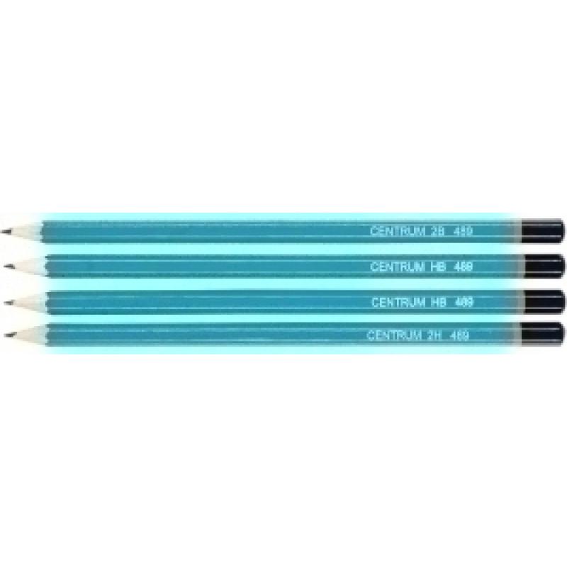 lapiz-de-grafito-centrum-surtido-2h-2b-2xhb-blister-de-4