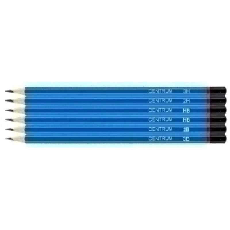 lapiz-de-grafito-centrum-surtido-3h-2h-2xhb-2b-3b-blister-de-6