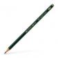 lapiz-de-grafito-faber-castell-9000-hb