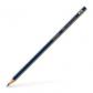 lapiz-de-grafito-faber-castell-goldfaber-1221-3h