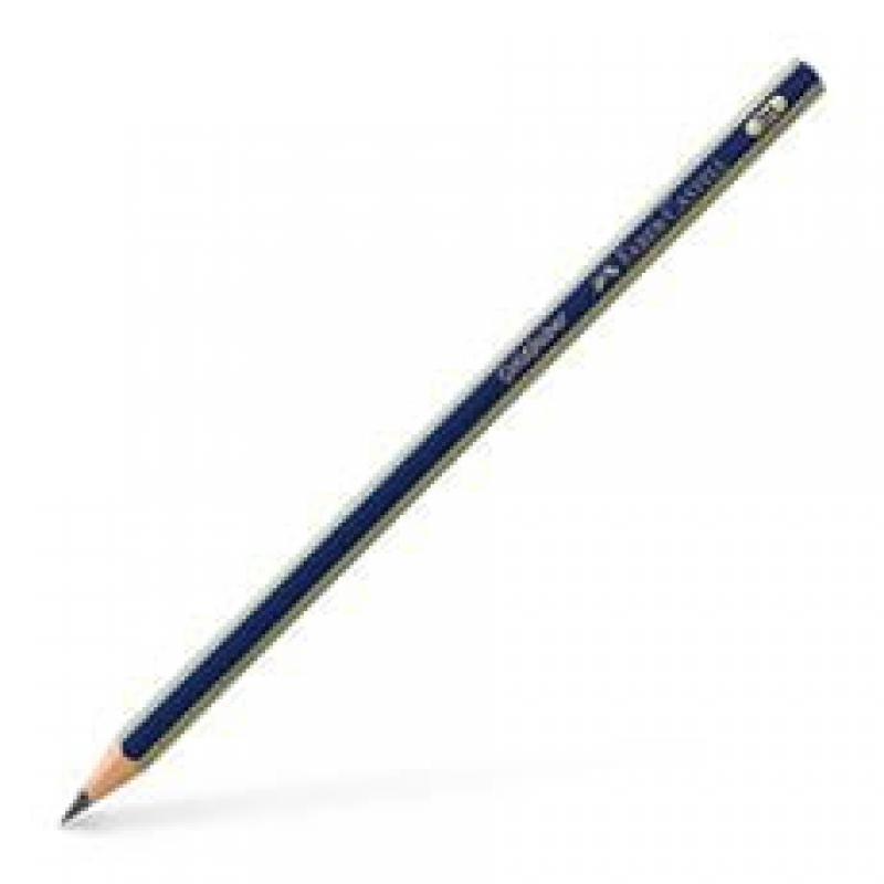 lapiz-de-grafito-faber-castell-goldfaber-1221-3h