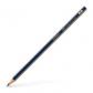 lapiz-de-grafito-faber-castell-goldfaber-1221-h