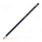lapiz-de-grafito-faber-castell-goldfaber-1221-hb