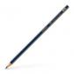lapiz-de-grafito-faber-castell-goldfaber-1221-hb