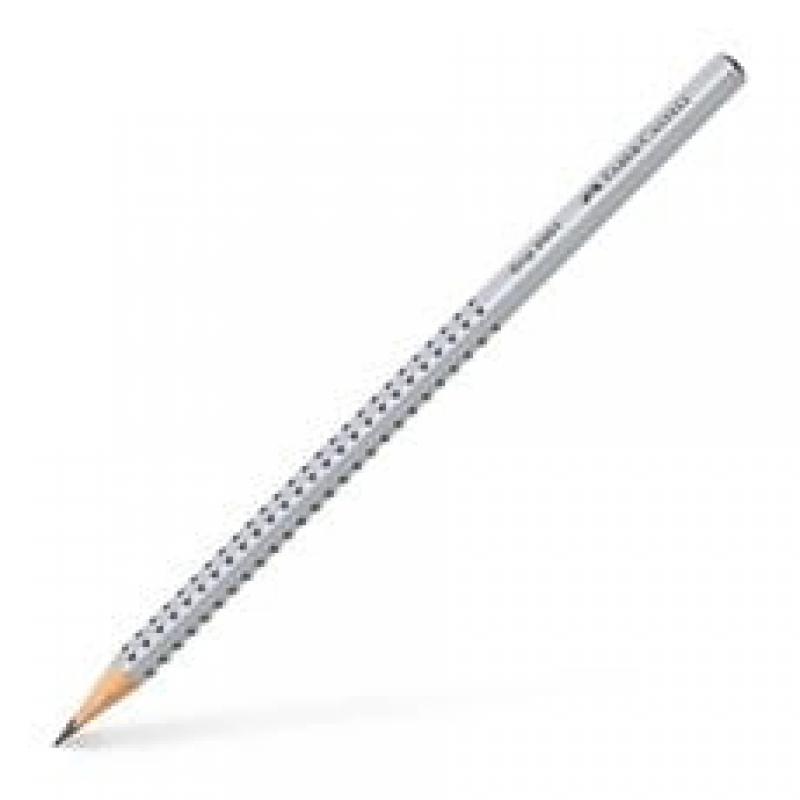lapiz-de-grafito-faber-castell-grip-2001-hb