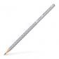 lapiz-de-grafito-faber-castell-grip-2001-hb