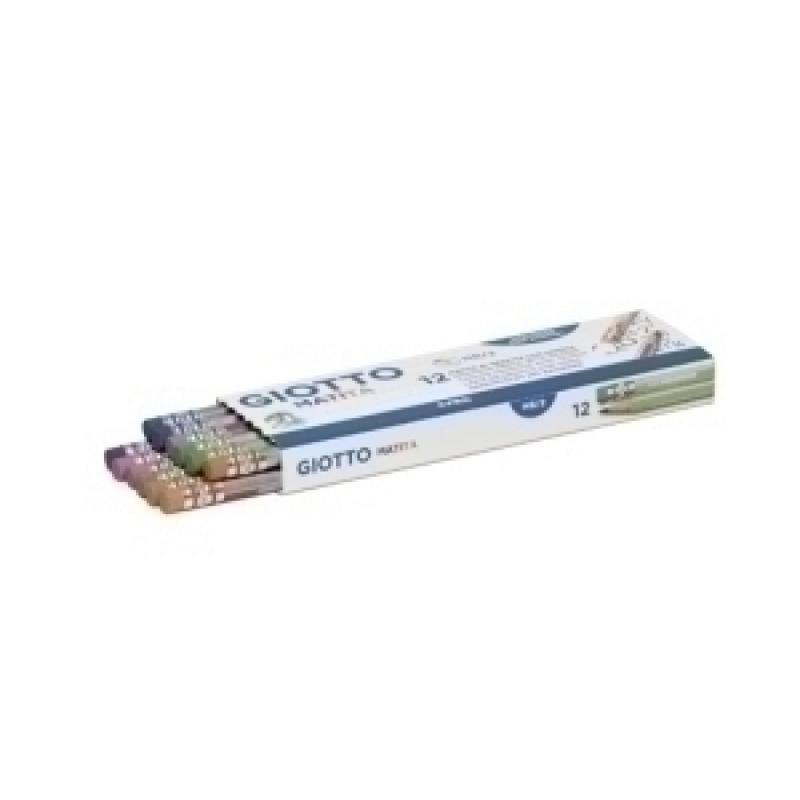 lapiz-de-grafito-giotto-matita-con-goma-hb