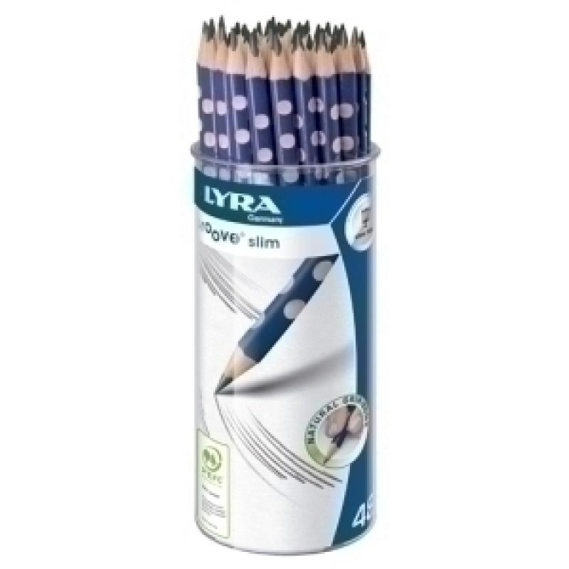 lapiz-de-grafito-lyra-groove-slim-bote-de-48