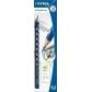 lapiz-de-grafito-lyra-groove-slim-hb