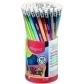 lapiz-de-grafito-maped-black-peps-energy-hb-bote-de-72
