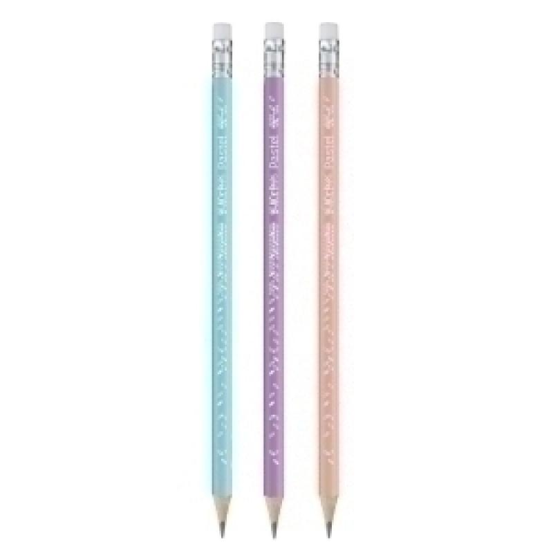 lapiz-de-grafito-maped-black´peps-pastel-con-goma-hb