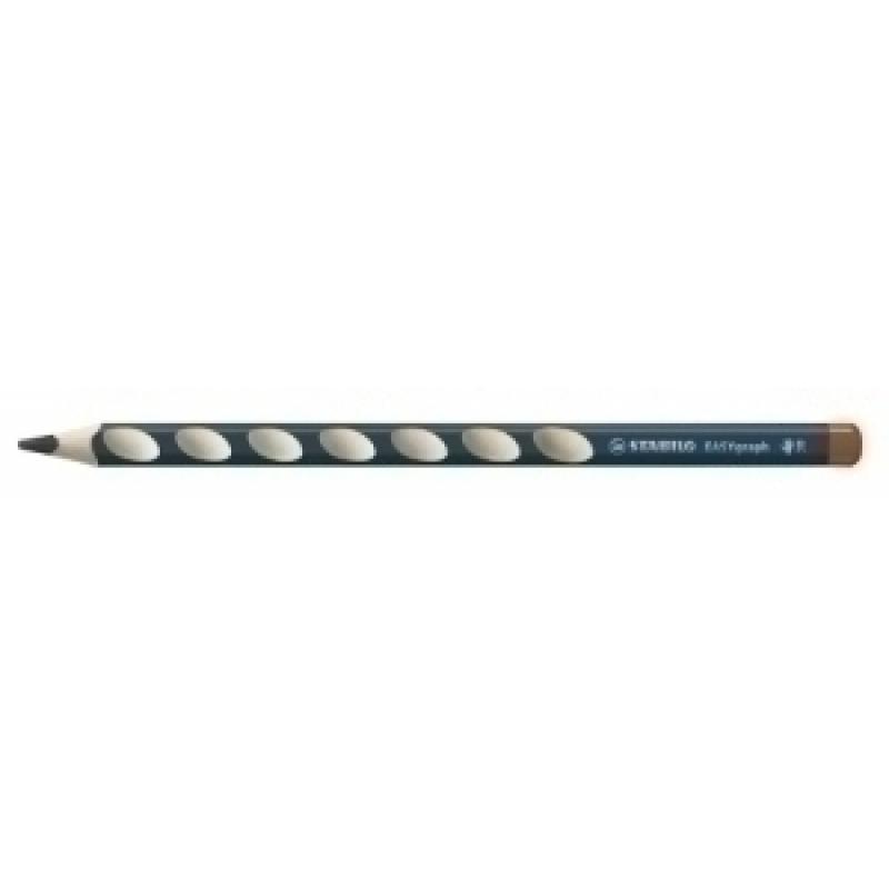 lapiz-de-grafito-stabilo-easy-graph-para-diestros-hb