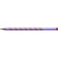 lapiz-de-grafito-stabilo-easy-graph-pastel-para-diestros-lila-hb