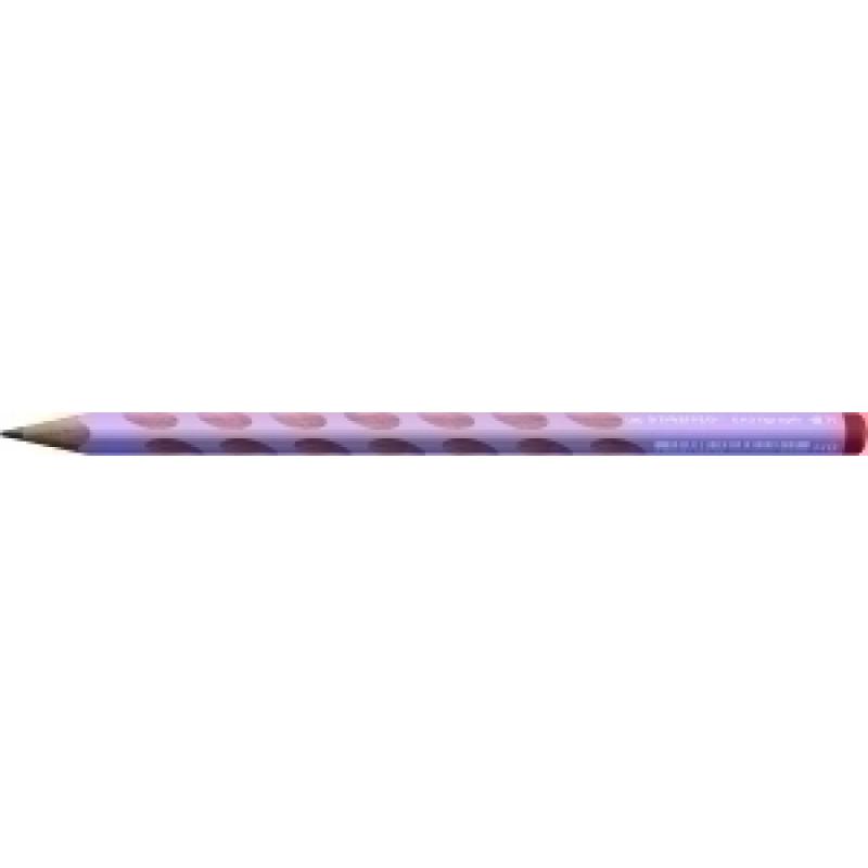 lapiz-de-grafito-stabilo-easy-graph-pastel-para-diestros-lila-hb