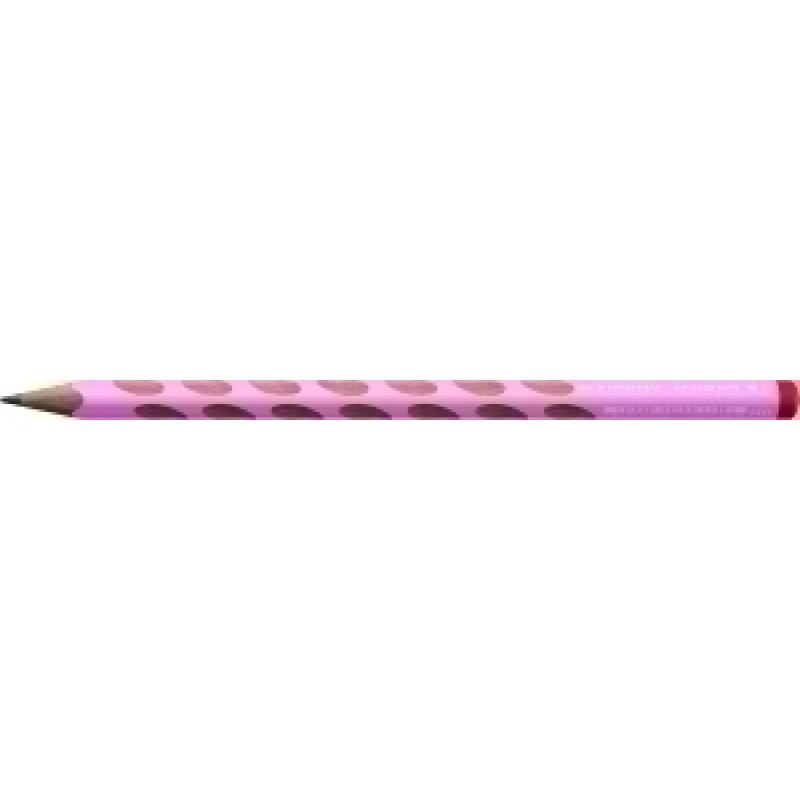 lapiz-de-grafito-stabilo-easy-graph-pastel-para-diestros-rosa-hb