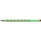 lapiz-de-grafito-stabilo-easy-graph-pastel-para-diestros-verde-hb
