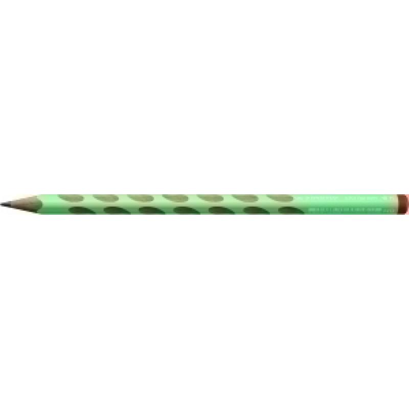 lapiz-de-grafito-stabilo-easy-graph-pastel-para-diestros-verde-hb