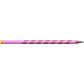 lapiz-de-grafito-stabilo-easy-graph-pastel-para-zurdos-rosa-hb