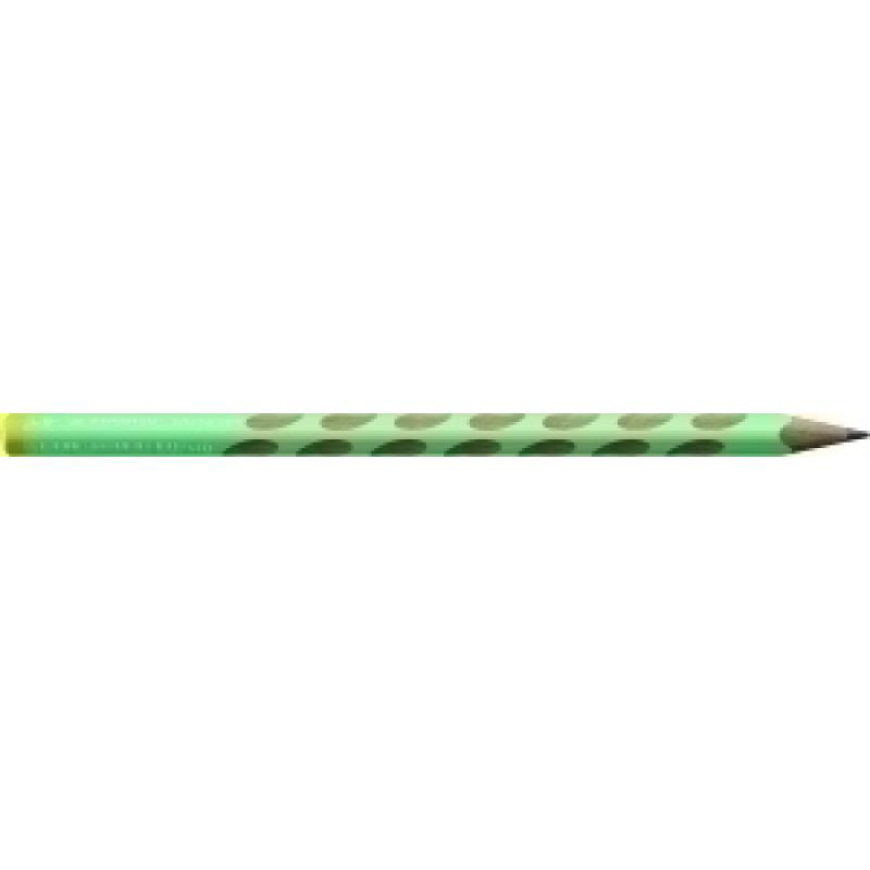 lapiz-de-grafito-stabilo-easy-graph-pastel-para-zurdos-verde-hb